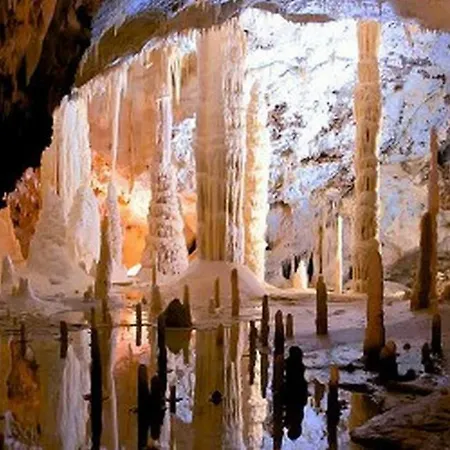 La Casa Di Carla - Palazzo Vinci Fermo