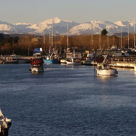 La Casa Di Carla - Palazzo Vinci *