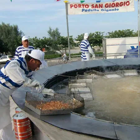 Appartamento La Casa Di Carla - Palazzo Vinci