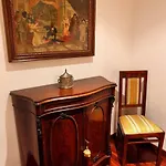 La Casa Di Carla - Palazzo Vinci 公寓