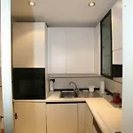 La Casa Di Carla - Palazzo Vinci 公寓 *