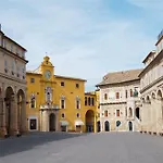 La Casa Di Carla - Palazzo Vinci *