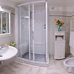 La Casa Di Carla - Palazzo Vinci *