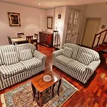 公寓 La Casa Di Carla - Palazzo Vinci