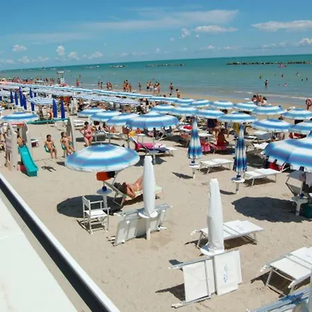 La Casa Di Carla - Palazzo Vinci Apartmán *